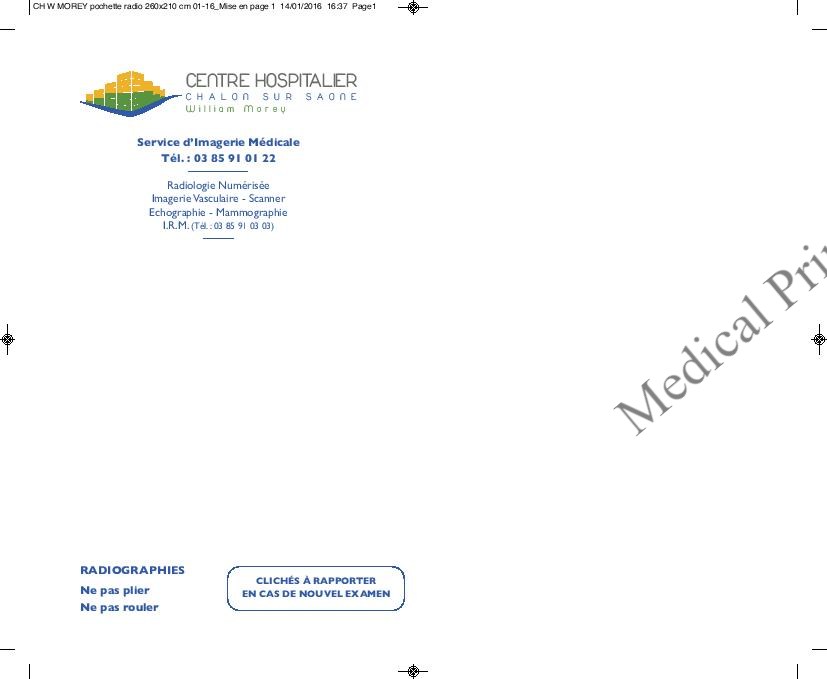 CH W MOREY pochette radio 260x210 cm 01-16-page-001